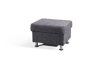 Taburet EDMOND 
