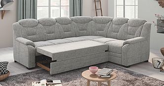 Sedací souprava MARCUS 3F-RE-2SK