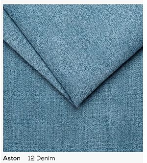 Sedací souprava BORNEO 2.5F-R-2