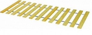 Rošt SLATS 12L š.140 cm, laťkový