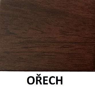 Jídelní stůl MORIS 