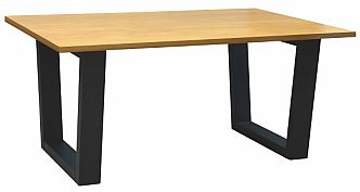 Konferenční stůl SIXTUS