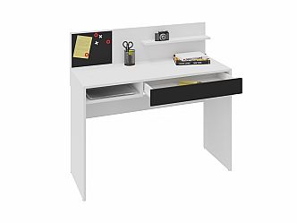 Stůl MAGNET PC