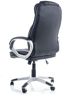 Kancelářské křeslo Q031