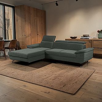 LILI (Loft) OT-2F