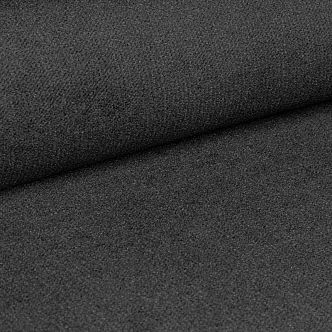 Postel CELINE 180 cm