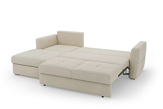Sedací souprava AURIS 160