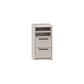 ALTIVO 2SW2O kontejner