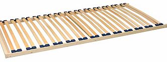 Rošt PERFEKT šířka 80, 90 cm, pevný