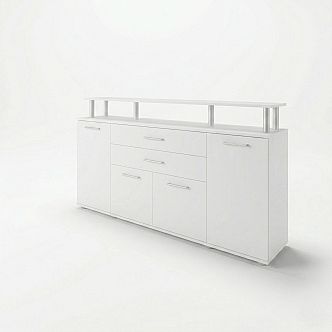 Komoda HANNO 2