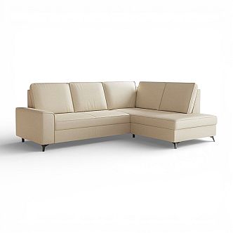 Sedací souprava ILONA 2F-UP