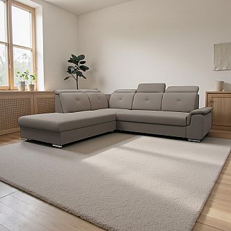 Sedací souprava BURBANK