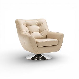 Křeslo BOSS II 