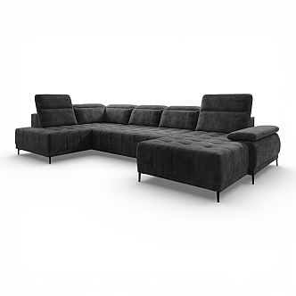 Sedací souprava FOX XL 