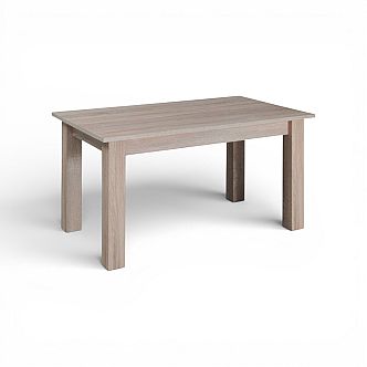 Konferenční stůl T32