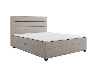 Postel ALCANTE 140 cm