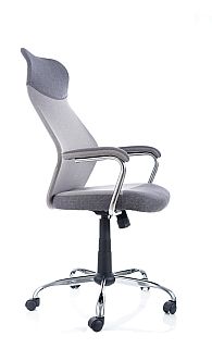 Kancelářské křeslo Q319