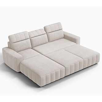 Sedací souprava FONTANA 2F-OT