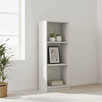 Regál VEROLI 40cm