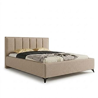 Postel LARA 160 cm