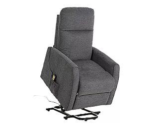 Křeslo LETO relaxační