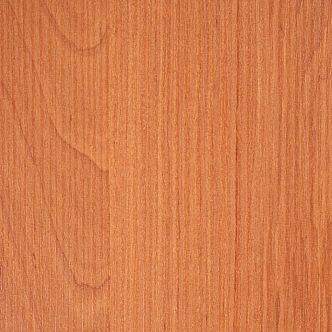Postel RANGO (F) 90cm, s roštem a s úložným prostorem - lamino 18 mm