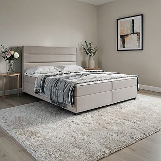 Postel ALCANTE 180 cm