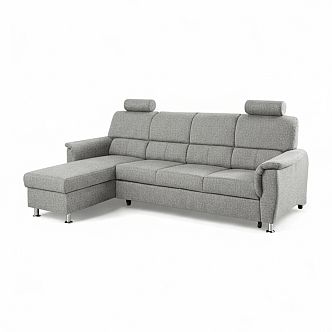 Sedací souprava DUO PANAMA 3F-OT
