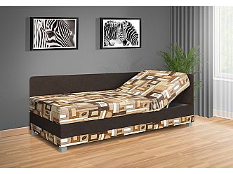 Válenda AMAZONKA 90cm