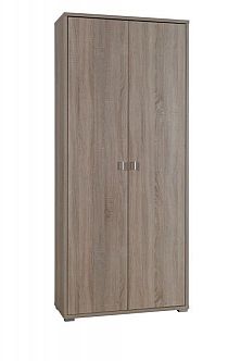 Skříň ANTEX A05 šatní, 85cm