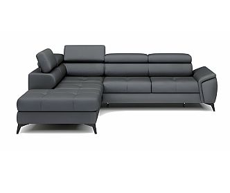 Sedací souprava MACAO II (Akce)