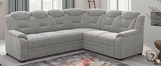 Sedací souprava MARCUS 3F-RE-2SK