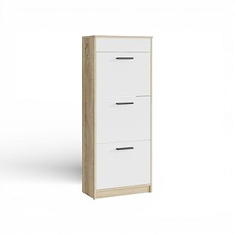 Botník GEO 531