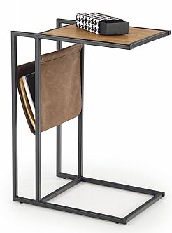 Konferenční stůl COMPACT