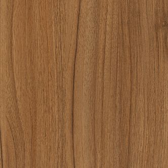 Postel MARI 120cm, s roštem a s úložným prostorem