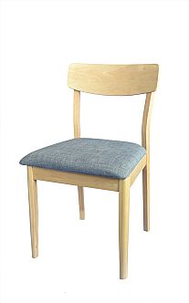 Jídelní set VAŠEK stůl + VANDA židle 4ks