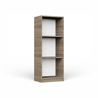 Regál VEROLI 40cm