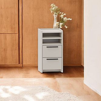 ALTIVO 2SW2O kontejner