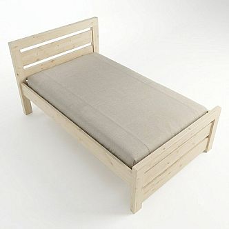 Postel RENY 120 cm