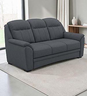Trojsed NOMURA II 3F