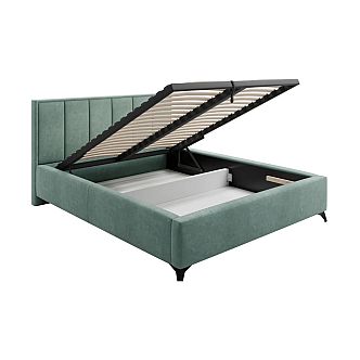 Postel LARA 180 cm