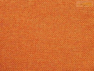 Postel AURA 140cm, s matrací, s roštem a s úložným prostorem